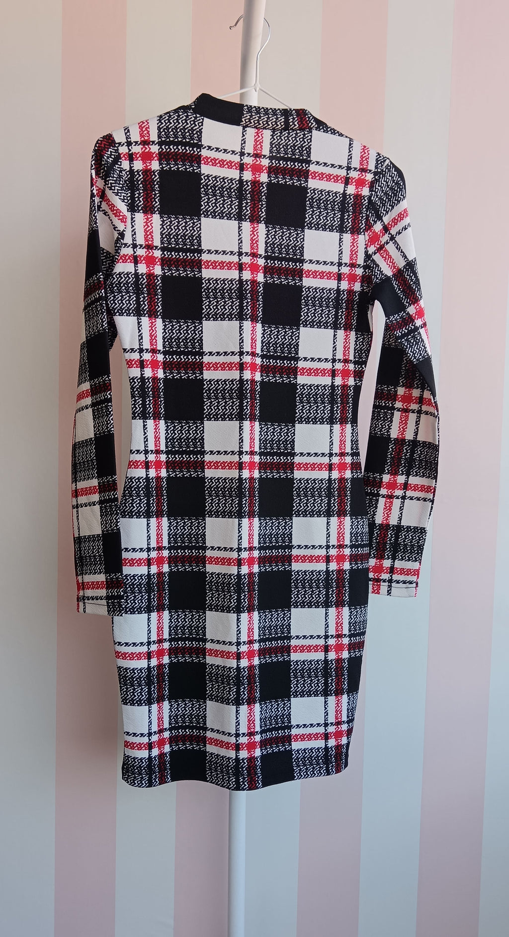 Quando hai lasciato andare ciò che ti bloccava