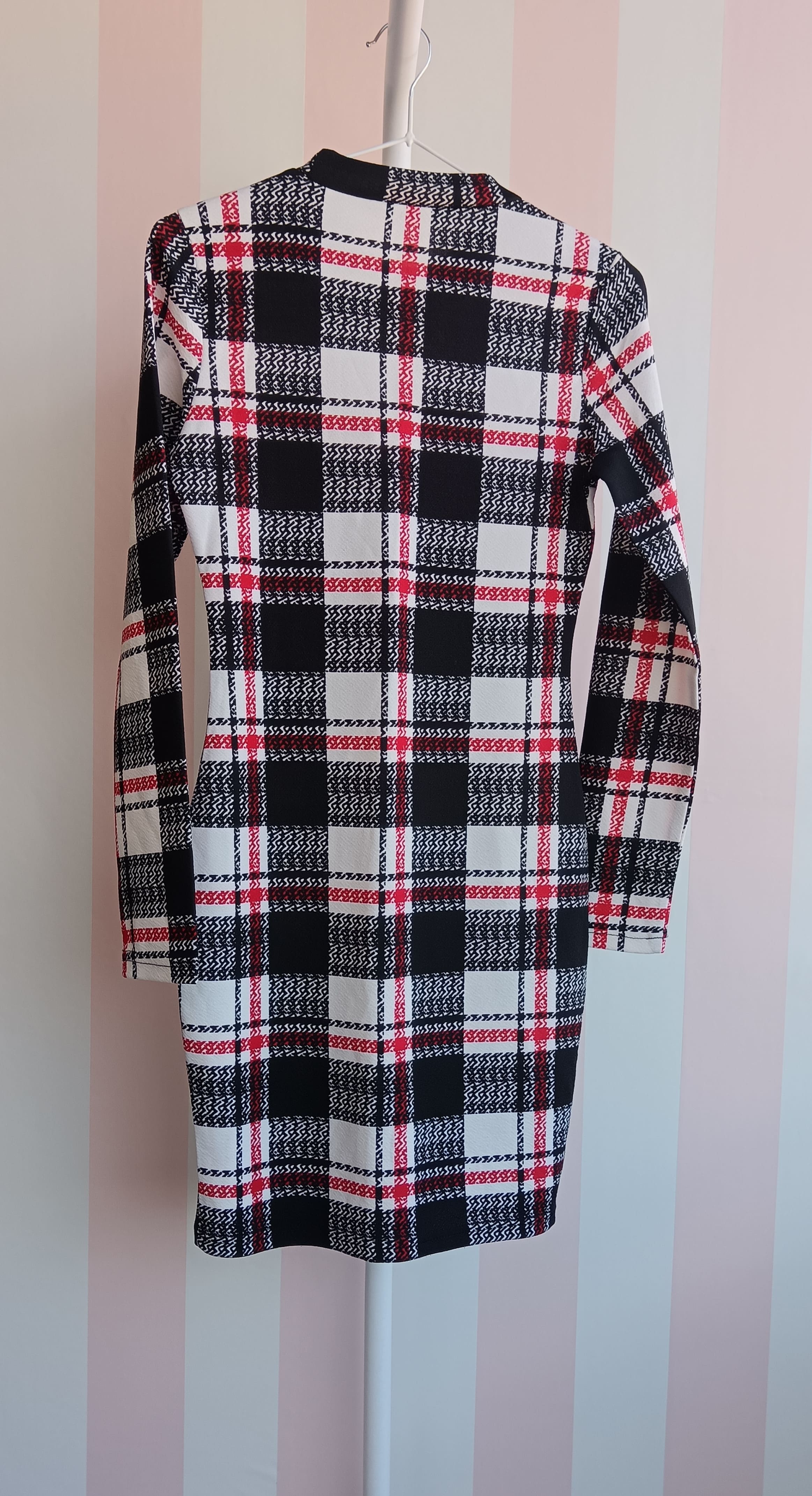 Quando hai lasciato andare ciò che ti bloccava