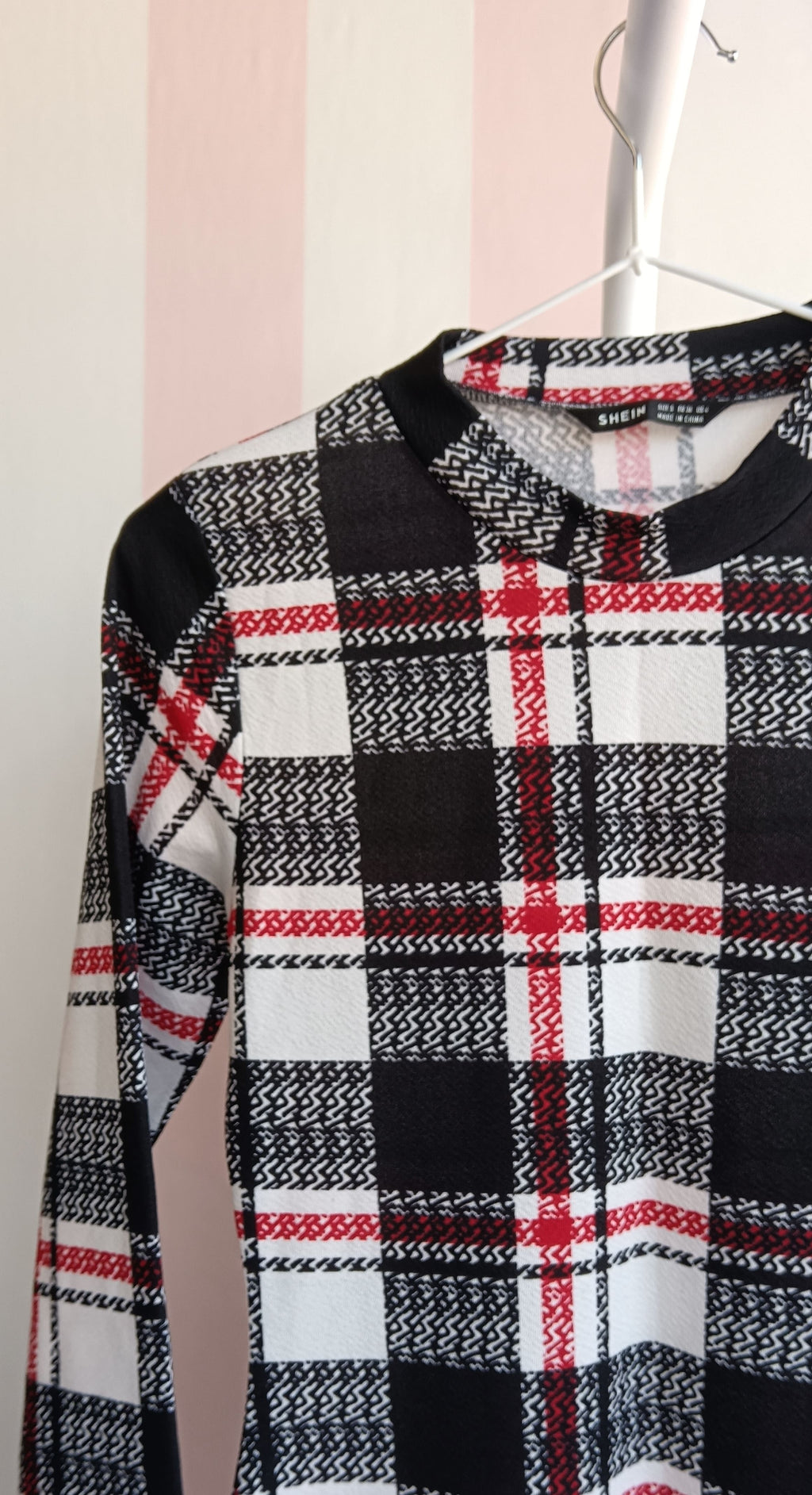 Quando hai lasciato andare ciò che ti bloccava