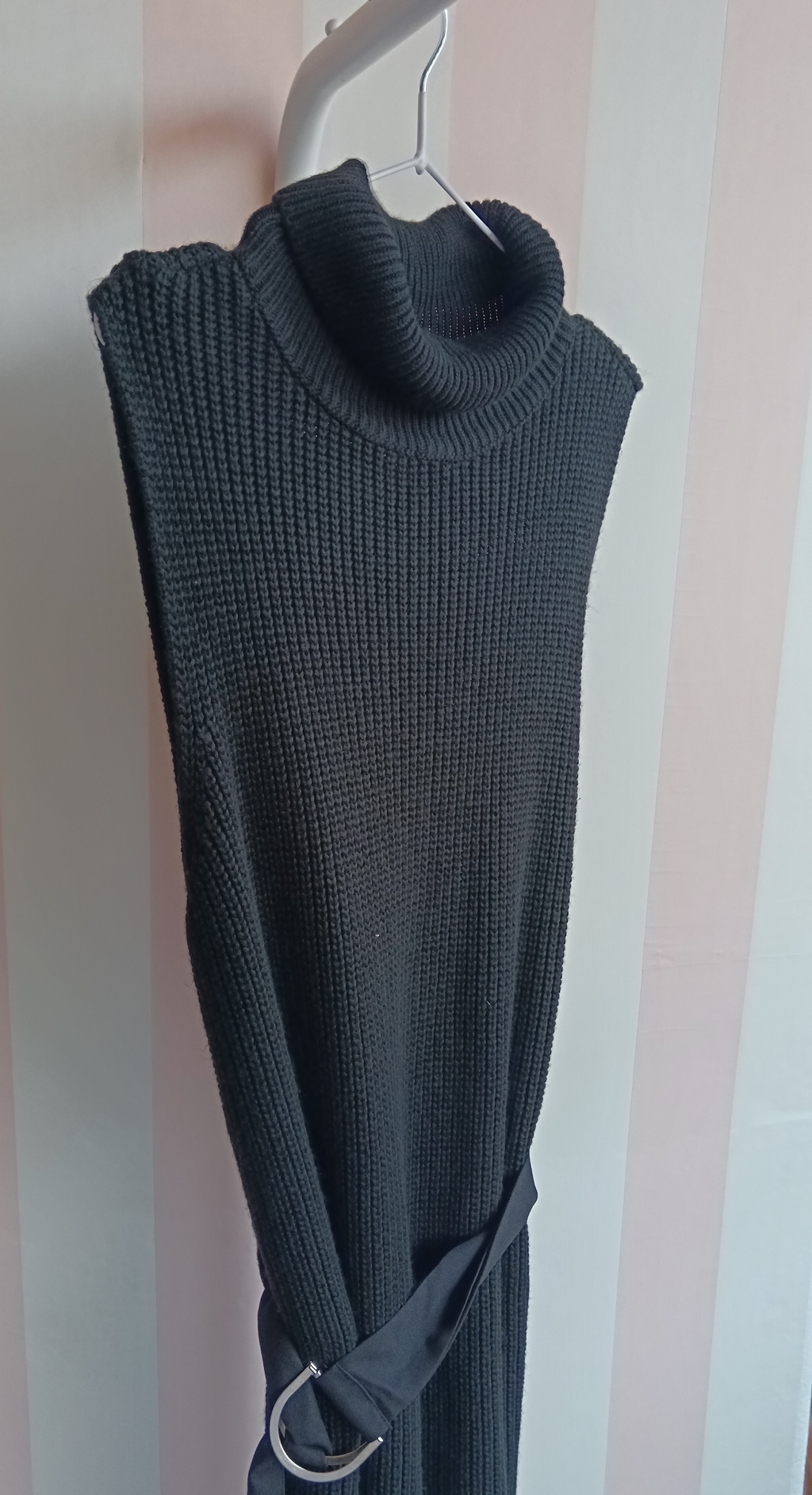 La tua storica amicizia finita