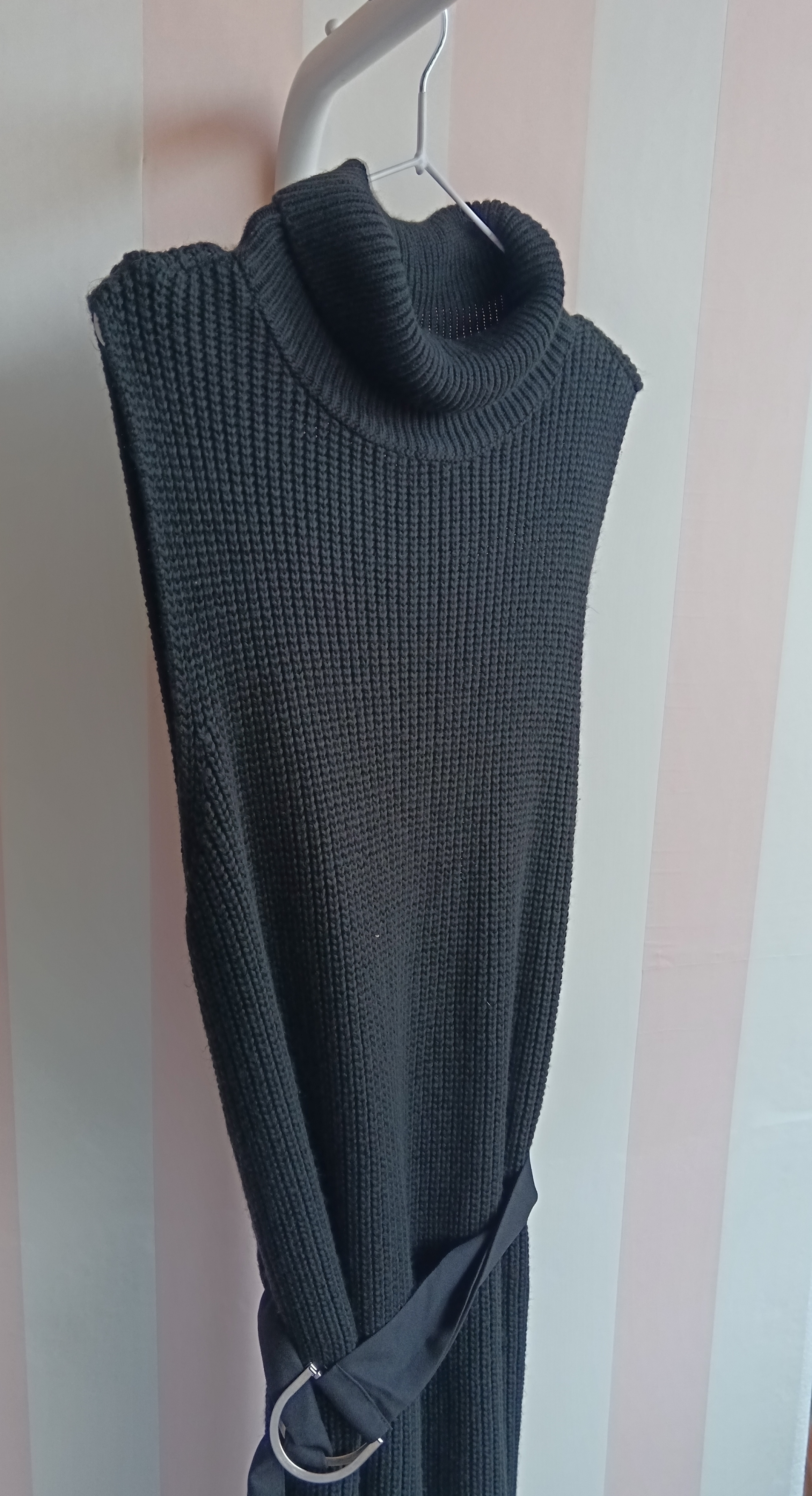 La tua storica amicizia finita