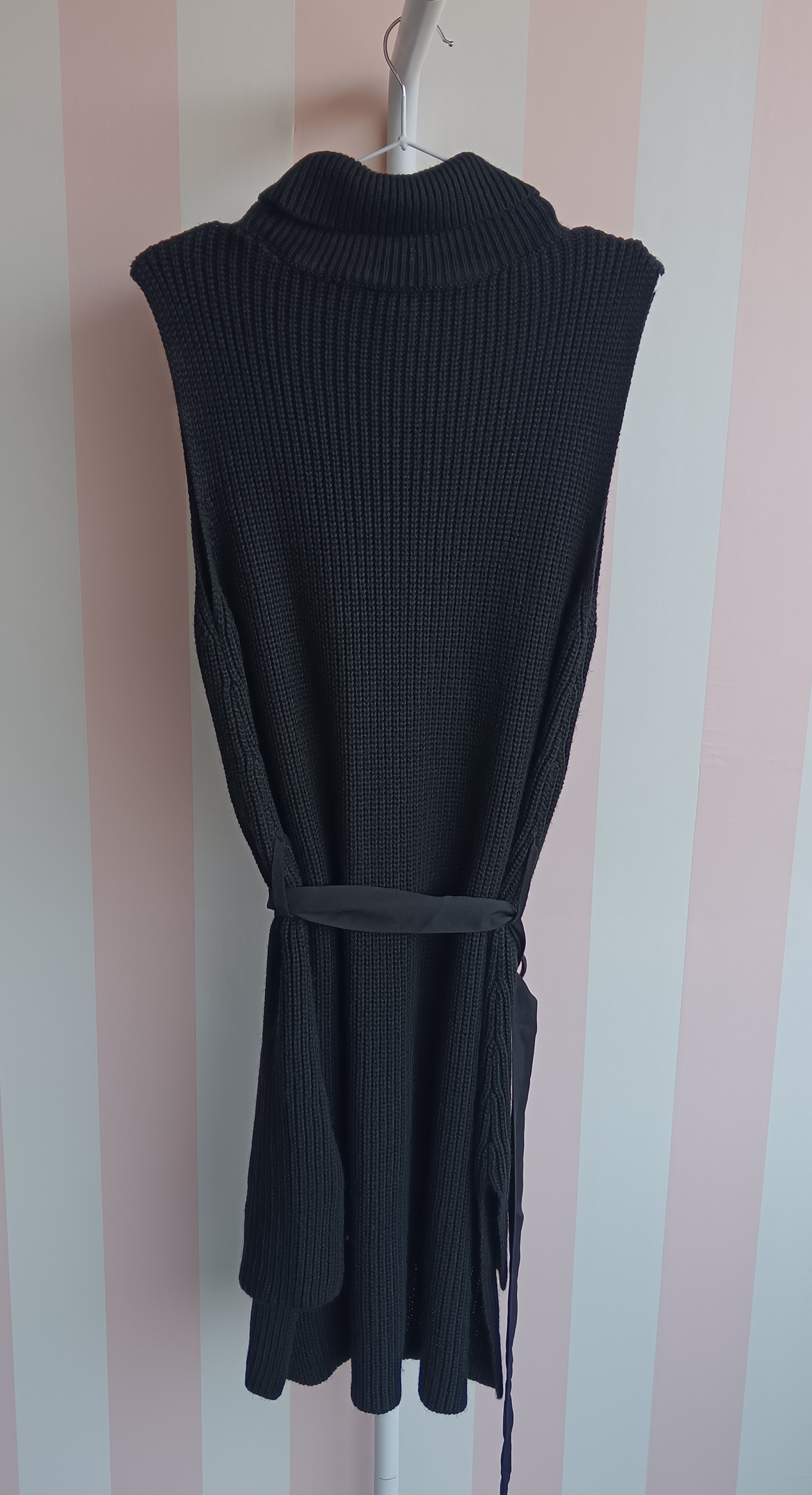 La tua storica amicizia finita