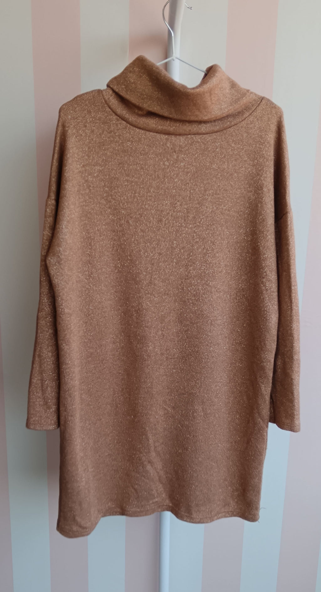 Quando hai capito che puoi essere felice anche da sola