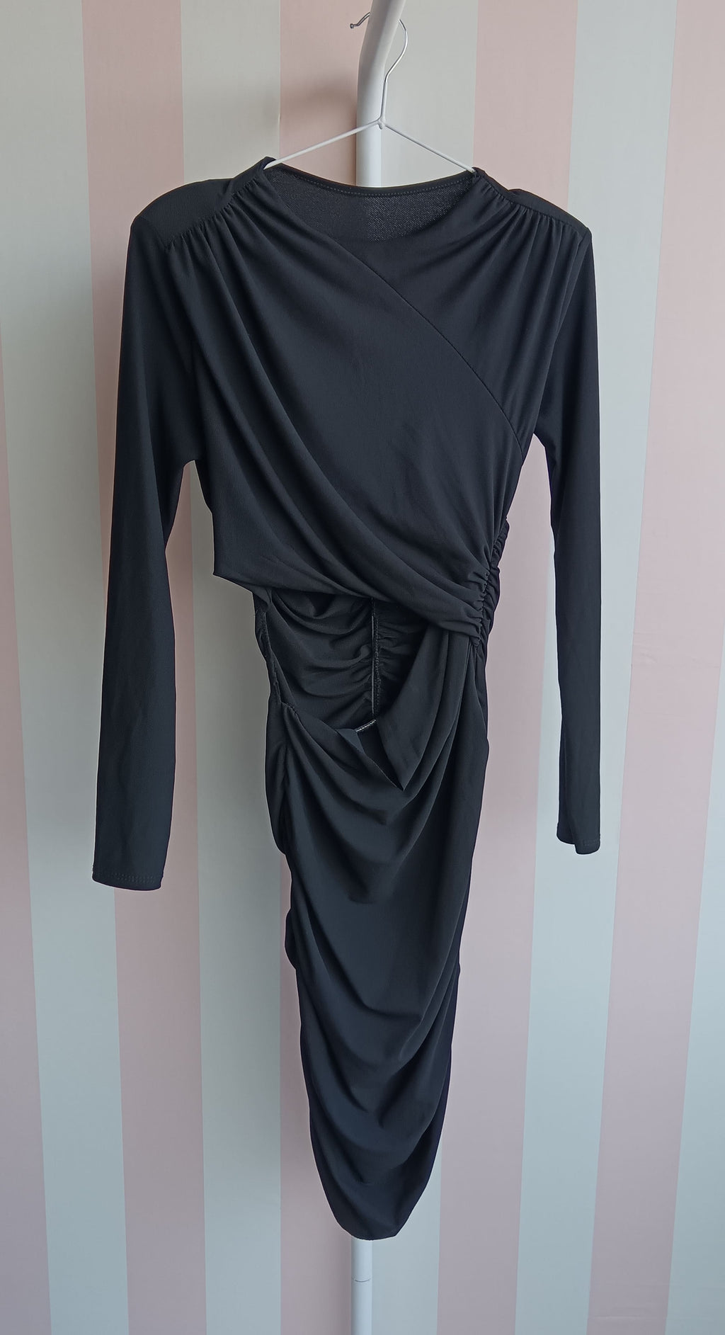 Quando hai aiutato un amico a traslocare