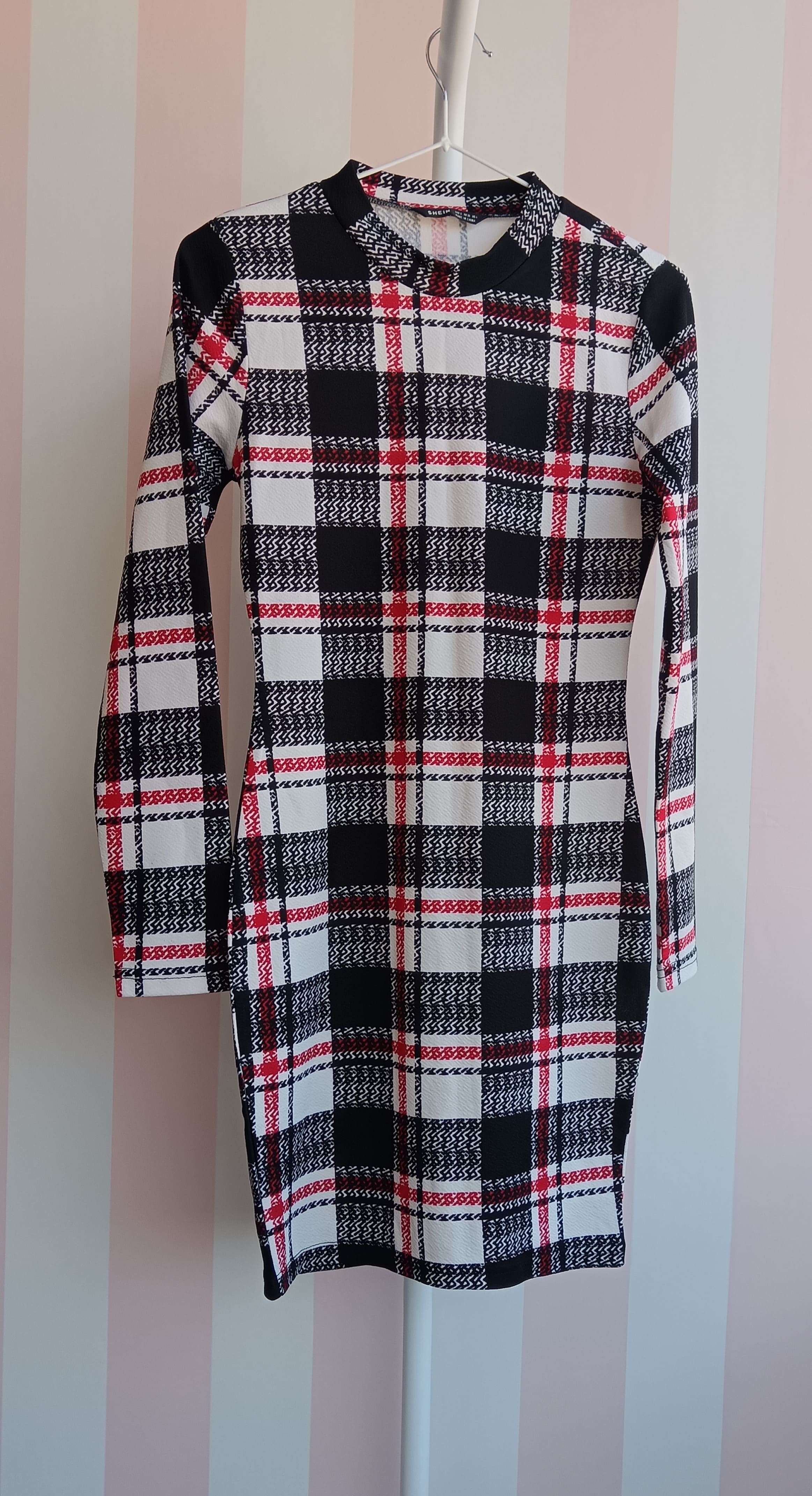 Quando hai lasciato andare ciò che ti bloccava