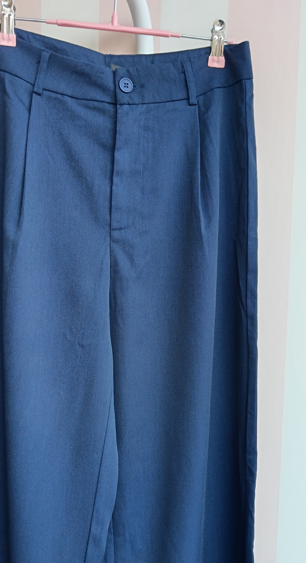 Quando hai passato una giornata da sola e ti sei sentita completa